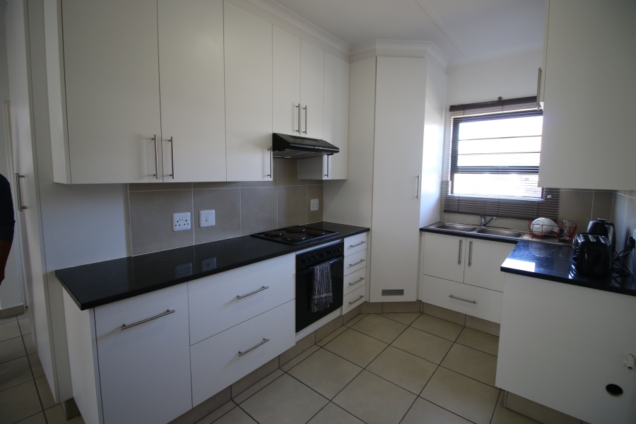 2 Bedroom Property for Sale in Gonubie Eastern Cape